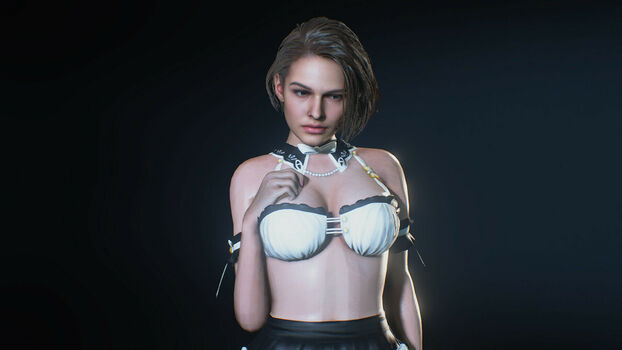 Resident Evil