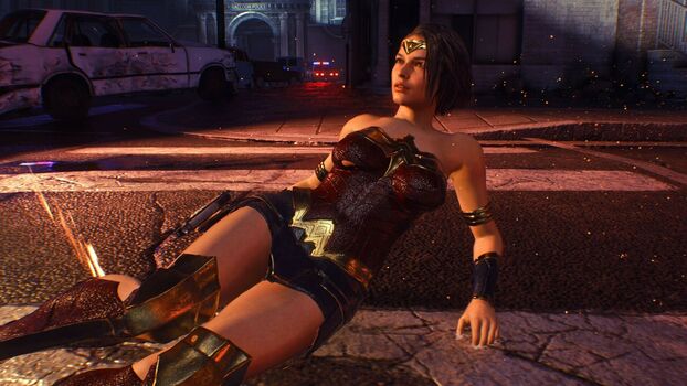 Resident Evil