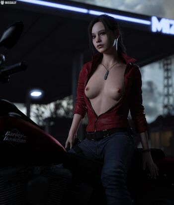 Resident Evil