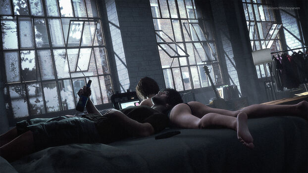 Resident Evil