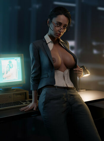 Resident Evil