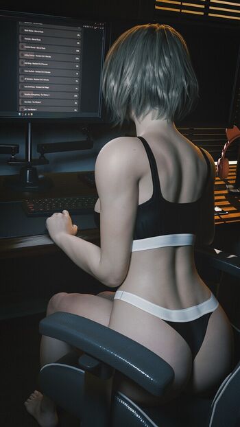 Resident Evil