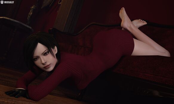 Resident Evil