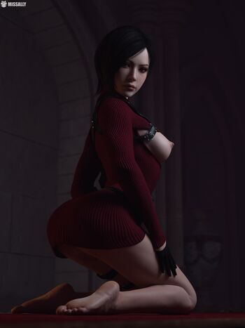 Resident Evil