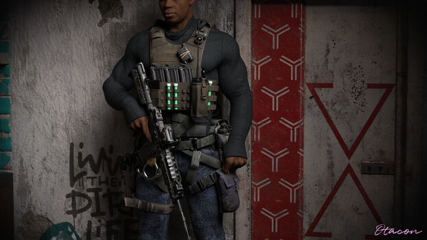 Resident Evil