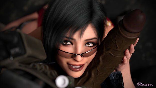 Resident Evil