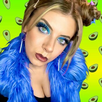 Retr0avocado