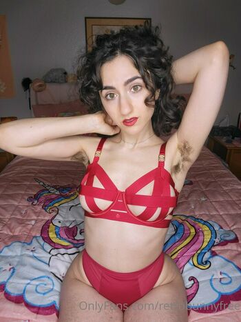 retrobunnyfree