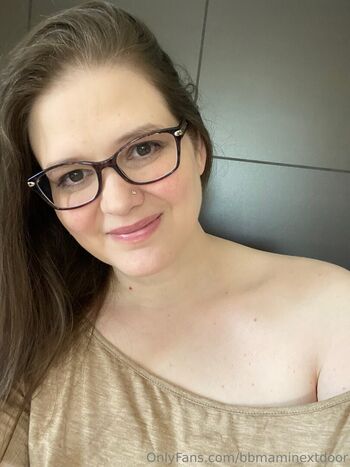 retrolayla