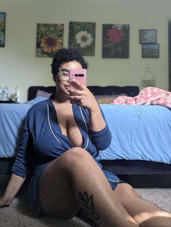 returnofthejas