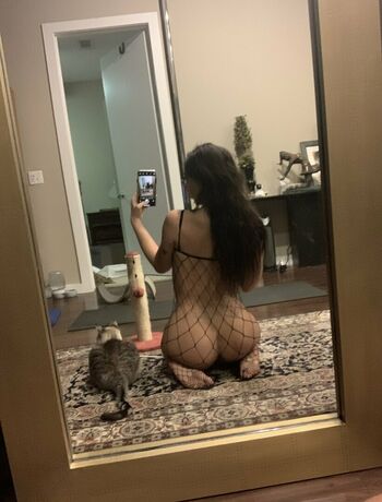 Reversecowgrl69