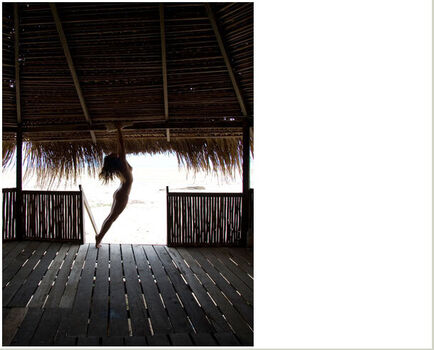 Revista Trip