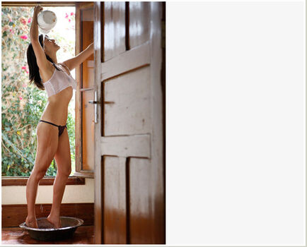 Revista Trip