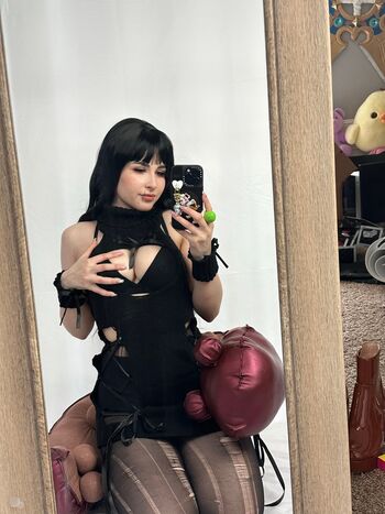 RexChu
