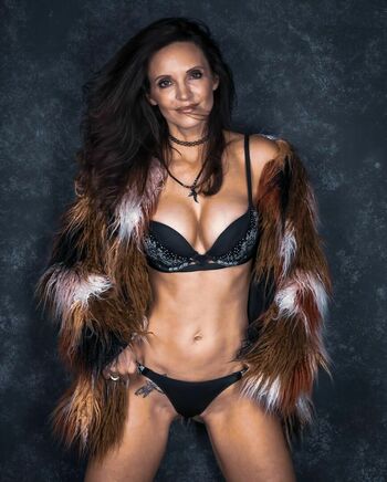 Rey Rey Marie
