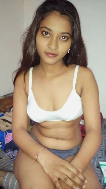 Reya Ghosh