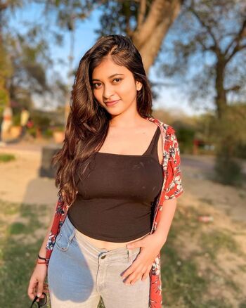 Reya Ghosh