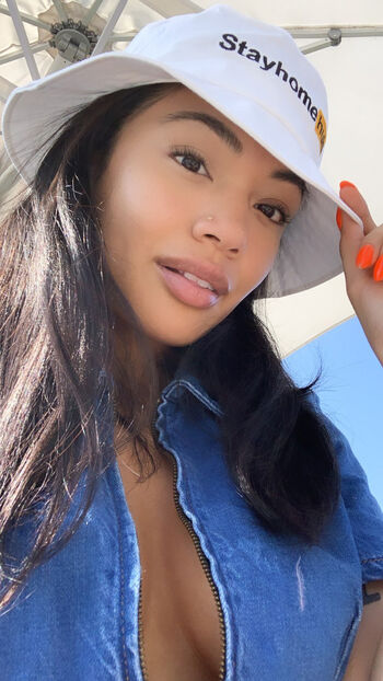 Reyna Morena