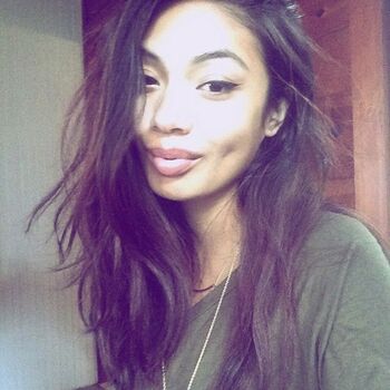 Reyna Morena