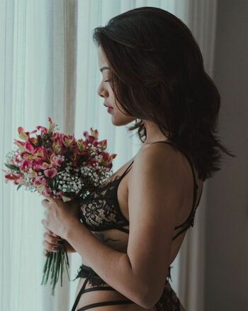 Reyna Pacheco