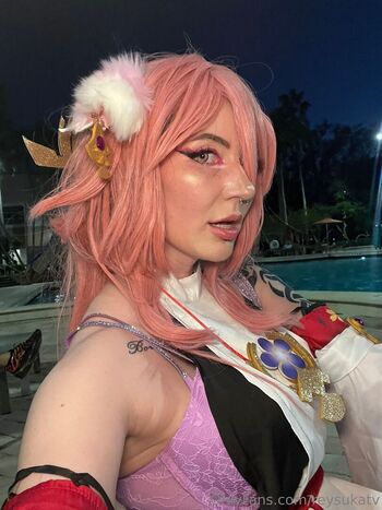 reysukatv