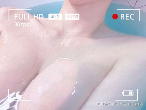 rh_ab