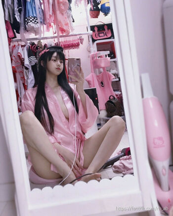 rh_ab