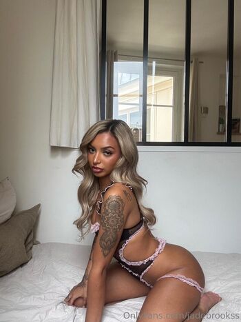 Rhea Khal