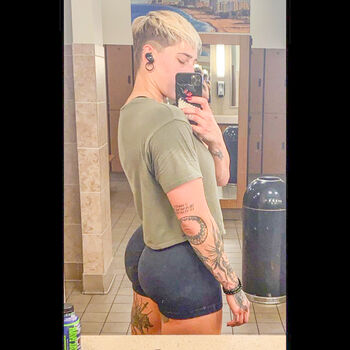 Rhea Ripley