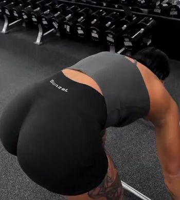 Rhea Ripley