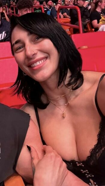 Rhea Ripley