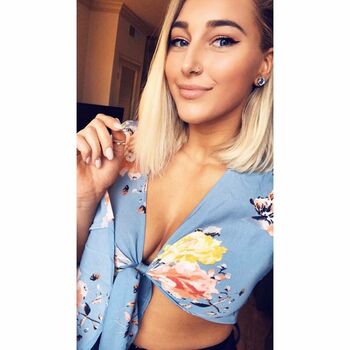 Rhea Ripley