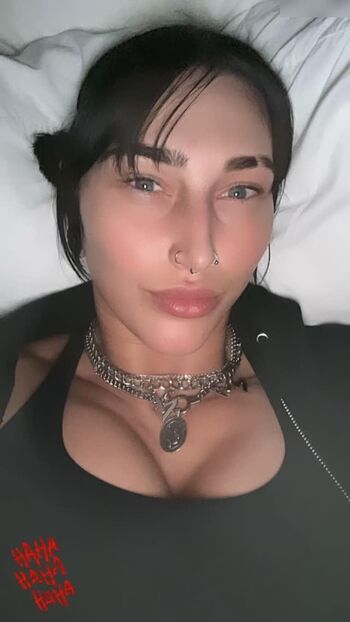 Rhea Ripley
