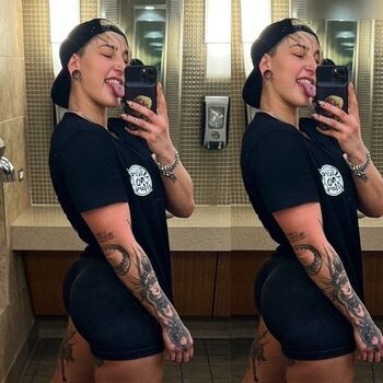 Rhea Ripley