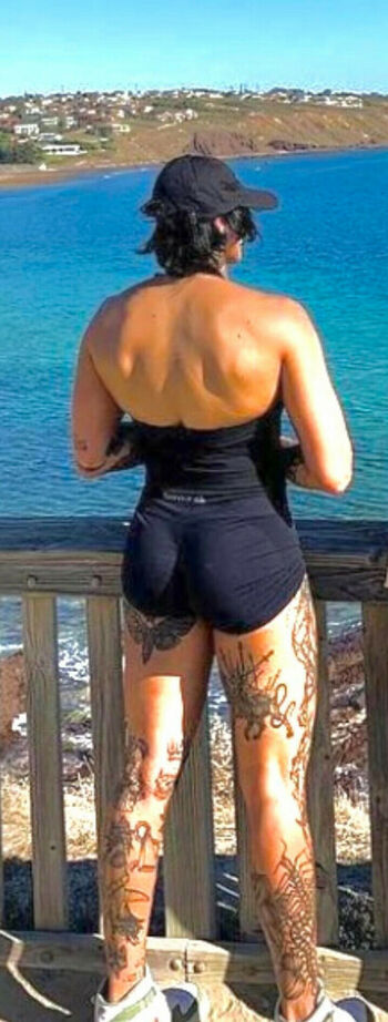 Rhea Ripley