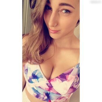 Rhea Ripley