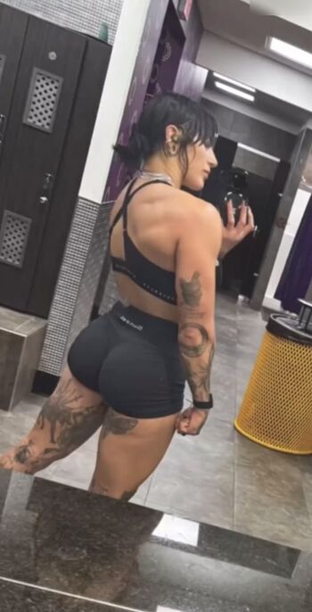 Rhea Ripley