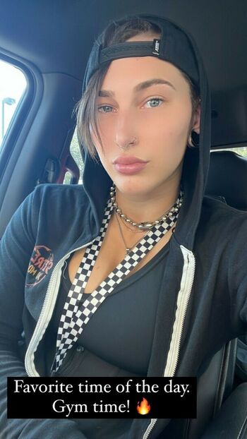 Rhea Ripley