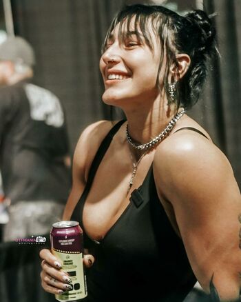 Rhea Ripley