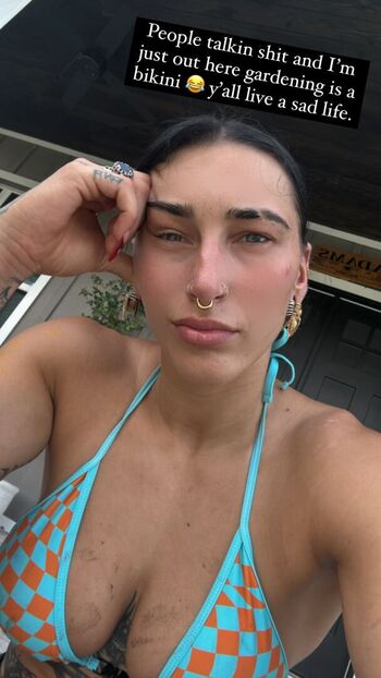 rhearipley