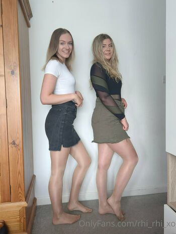 rhi_rhi_xo