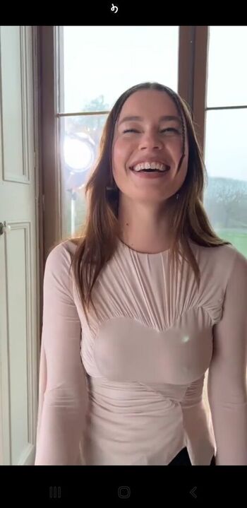 Rhian Teasdale