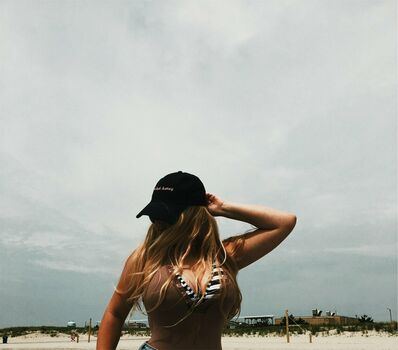 Rhiannon C