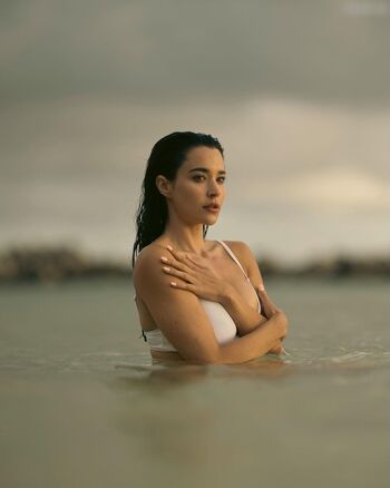 Rhiannon Fish