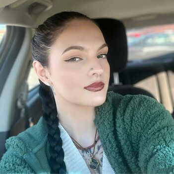 Rhiannon Jena