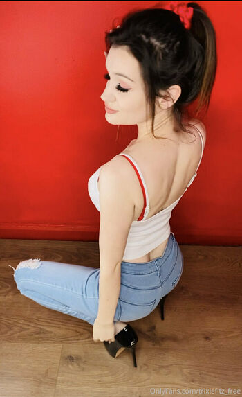 rhiannonclare_free