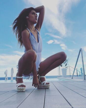 rhiannonryder
