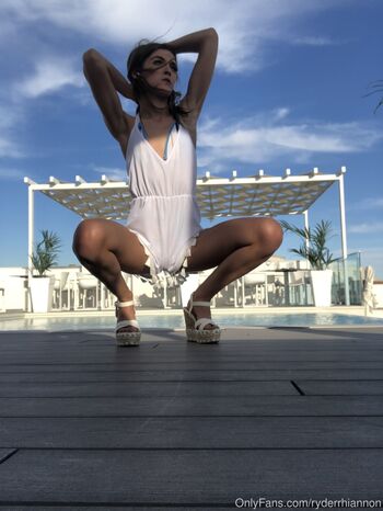rhiannonryder