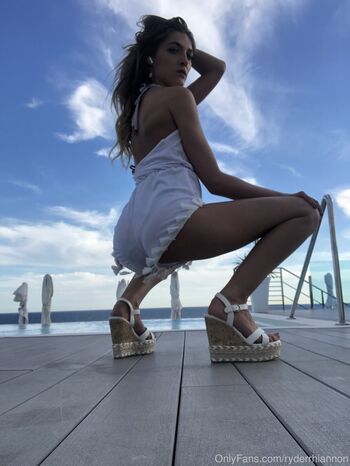 rhiannonryder