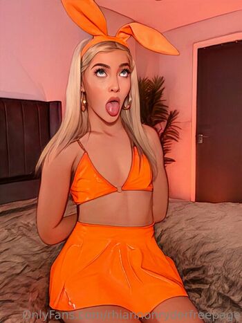 rhiannonryderfreepage